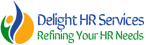 Delight HR Services LTD